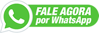 Fale conosco pelo WhatsApp